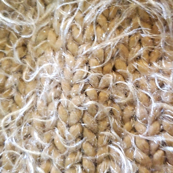 💞Super Cute Beanie* - Picture 4 of 5